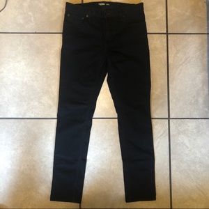 Old Navy Men’s skinny jeans
